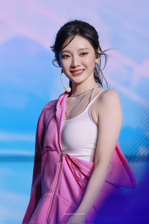 250304 388cff09c2a62e811