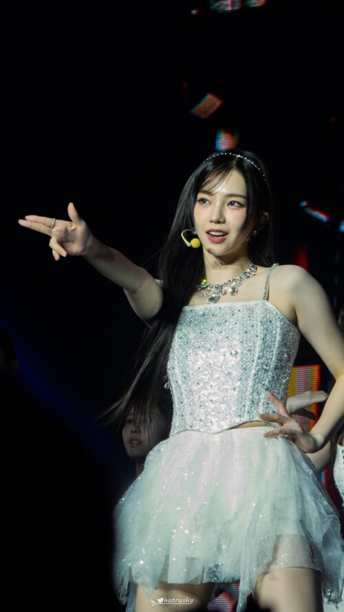 250304 418d8344377f53bb7