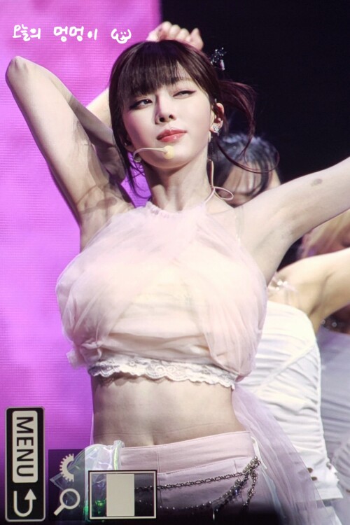 250304 49839c6ebef66bc93