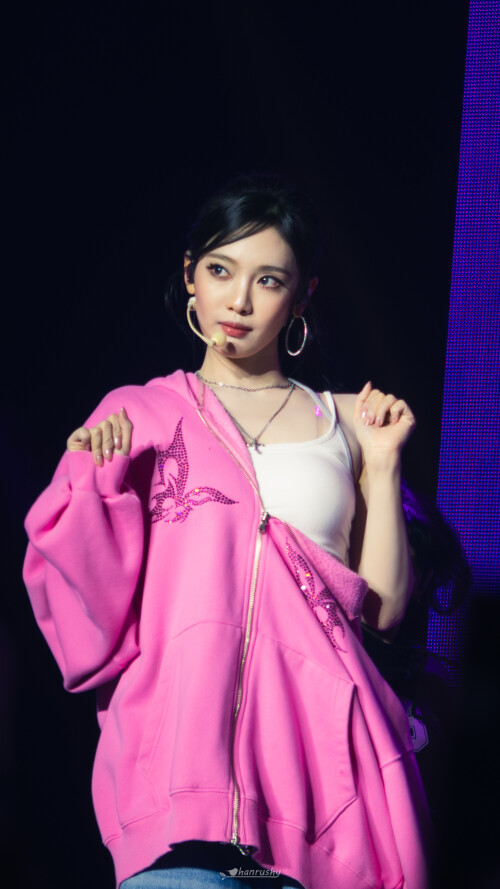 250304 553ee7d40564a204c