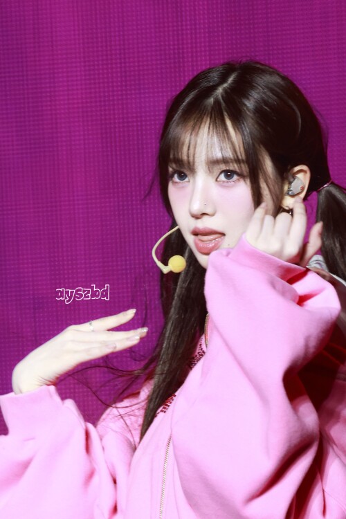 250304 619f938c678aa803e