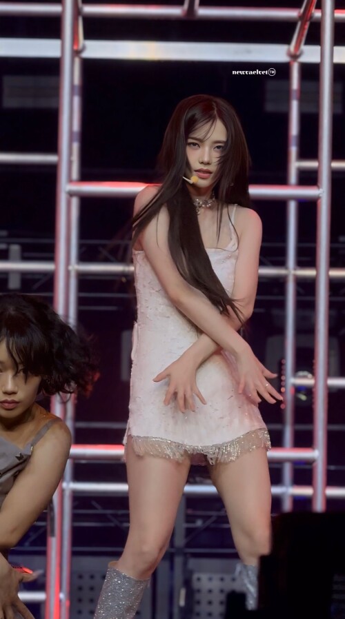 250304 627d42e11bf15fd2a