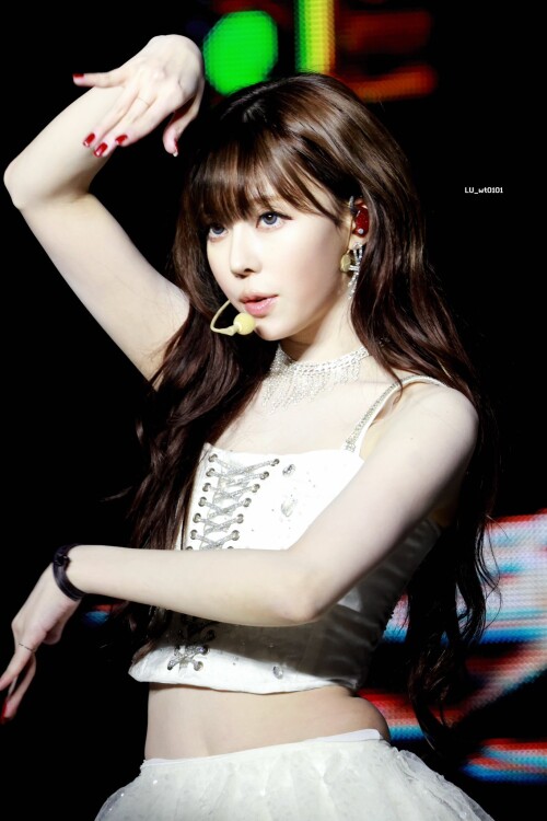 250304 699cae6c9ef4d53c0