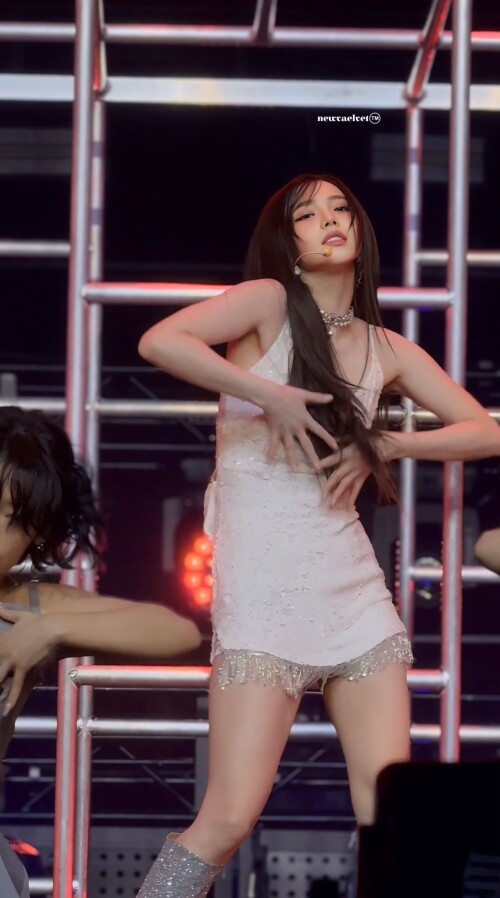 250304 7f26b8bf00fea7ce6