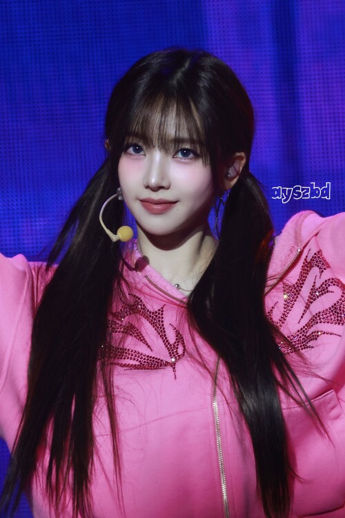 250304 90e600cdb66106f1e