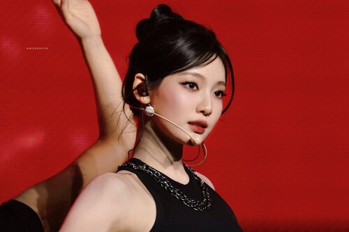 250304 9c5d01c9981595a13