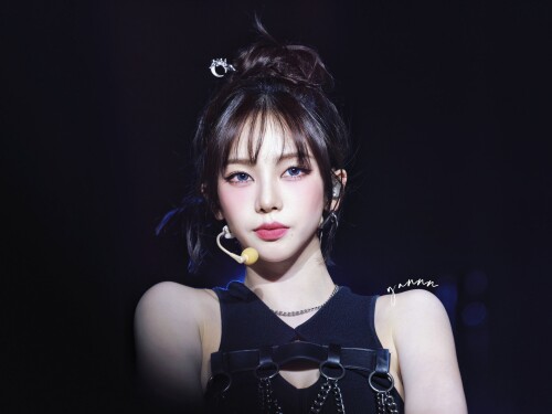 250306 17b3e5ec18aafcc22