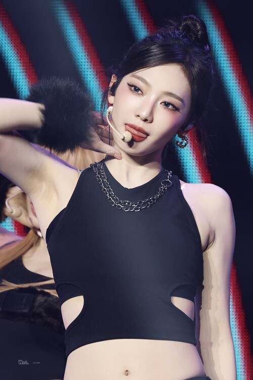 250306 18fd47f29f8475a21