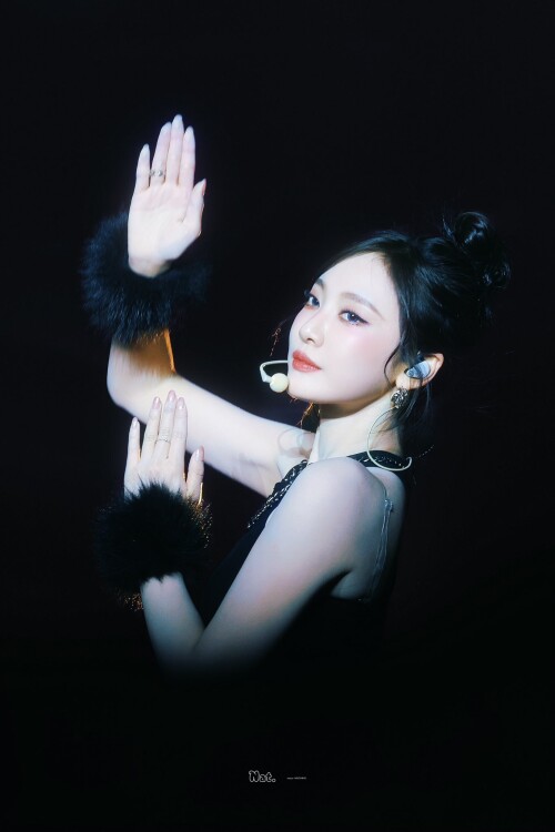 250306 2778ae39d8a4ffcef