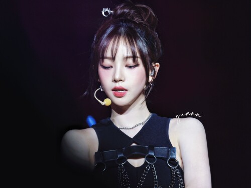 250306 2be9e611a4b5bb71f