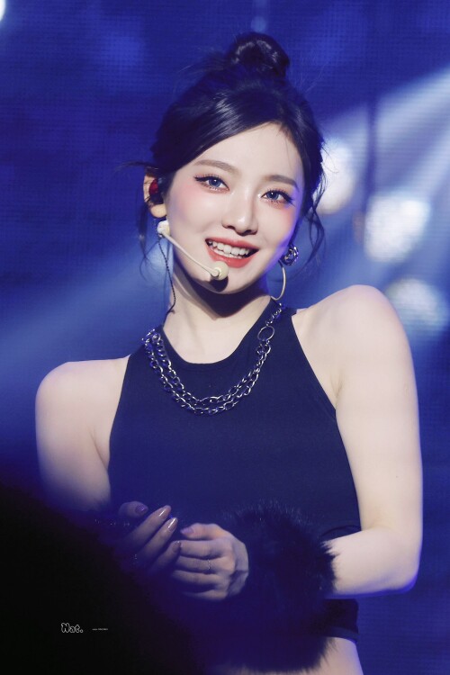 250306 3fa63119e72c3f5ba