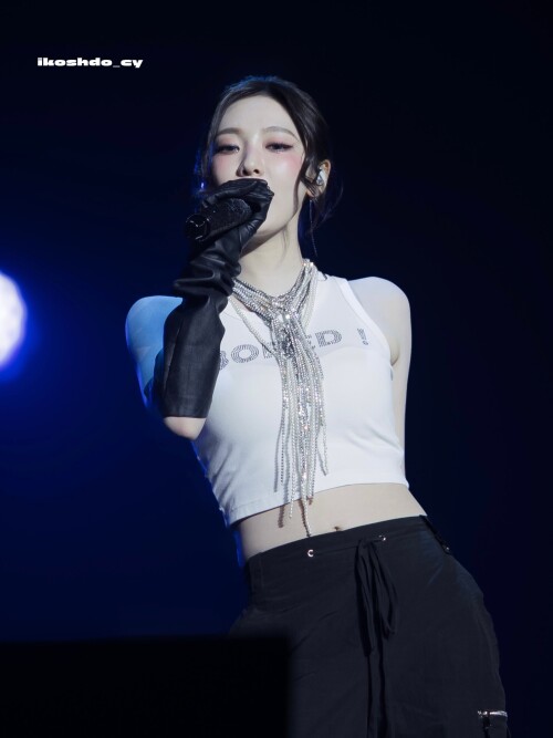 250306 428033b499b153eef