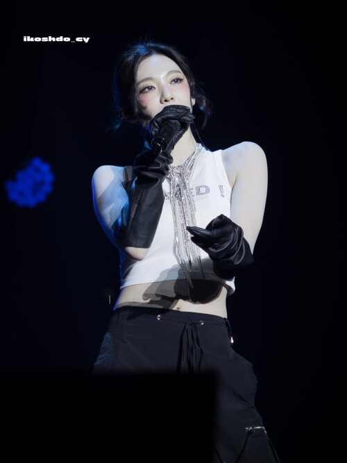 250306 5ca9af15053a49d95