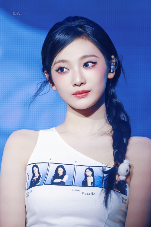 250306 6a0861479d9ba14f2