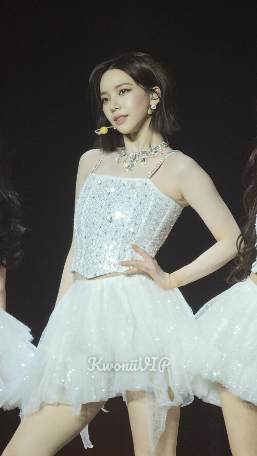 250309 11a100f4580ee04d2f