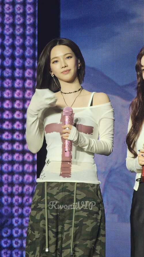 250309 15f32e78ca89ad9b31