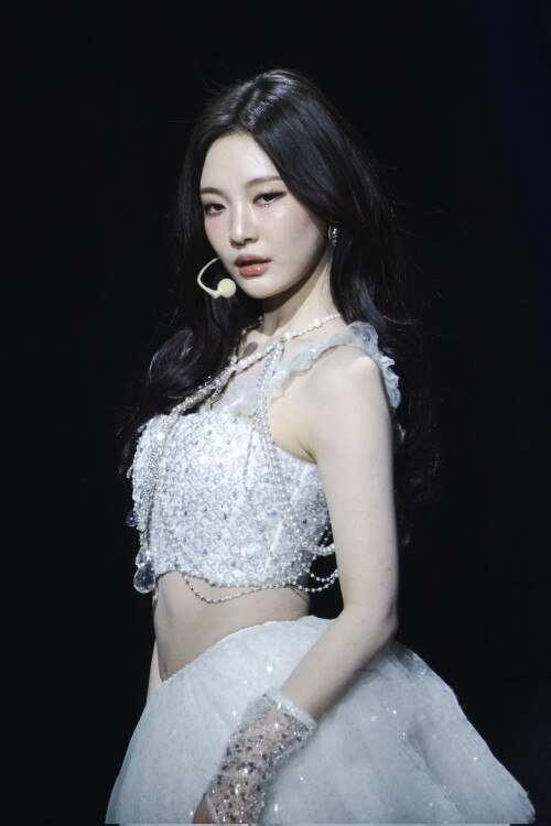 250309 1d68a6d58a2d1e246