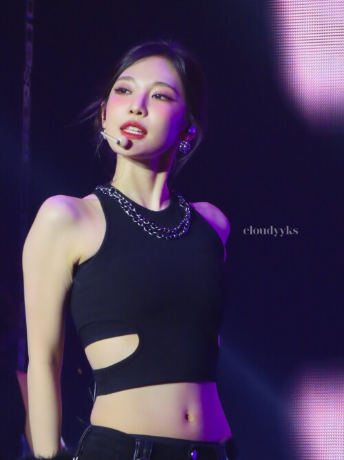 250309 25644044ecc439849