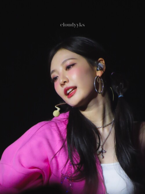 250309 37e16180308718d21