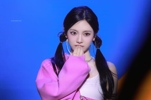 250309 6d0dfef37b3478ad7