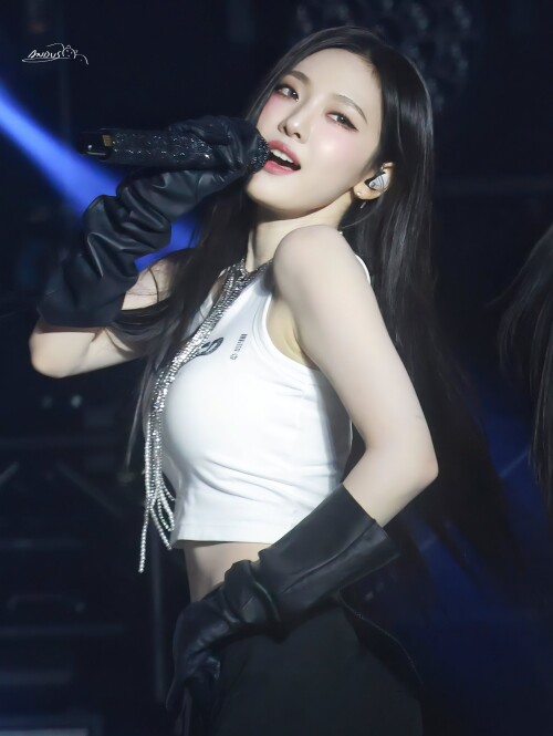 250312 3e783ce44ce3a479a