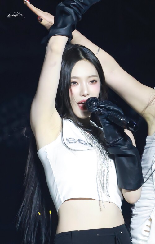 250312 62bf2e00146237032