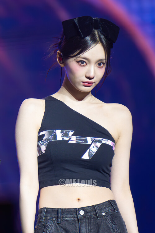 250312 859e857effcc8f2d4