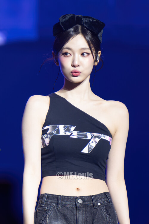 250312 9401e35662171b18b