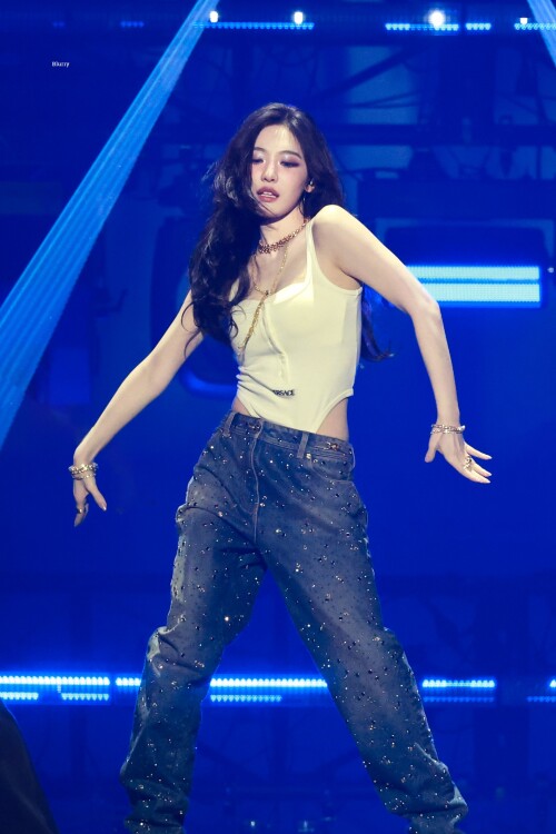 250315 1096c1efdd78691a7f