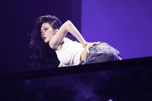 250315 116246a23f42ab02cb