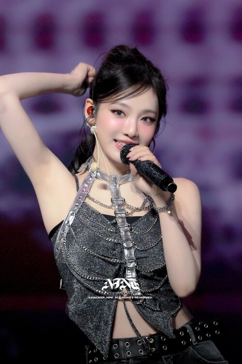 250315 125578402564c4a192