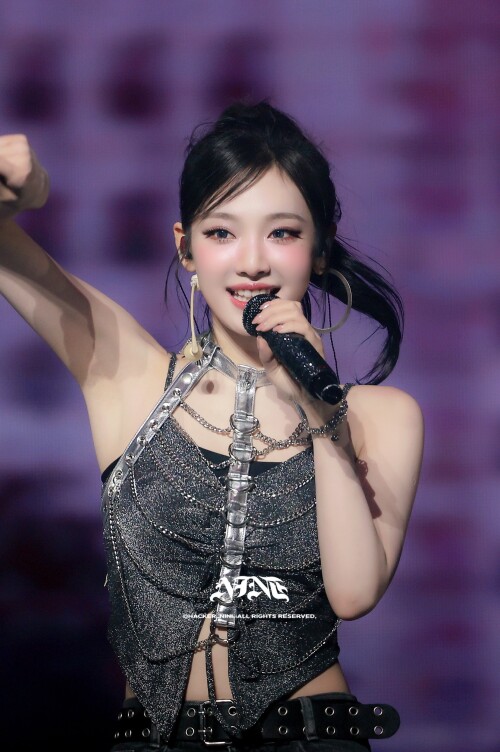 250315 1300027ce83400fa55