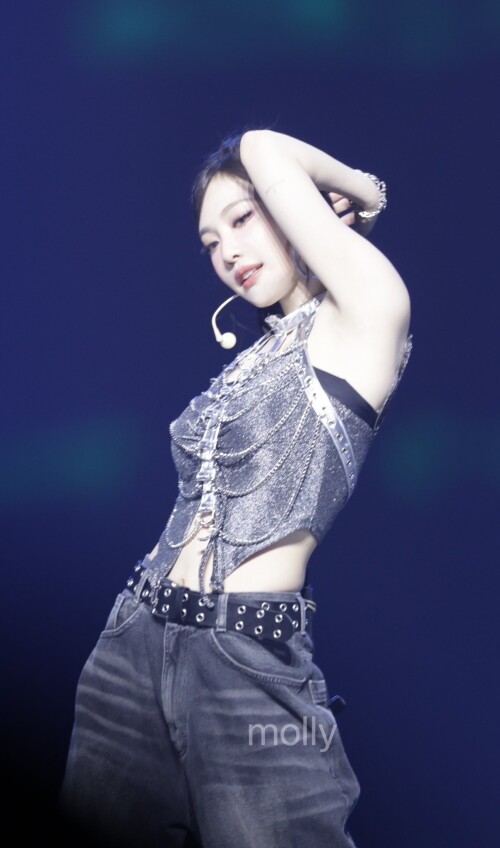 250315 14e521ed75dfaf07c6