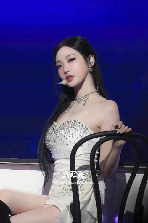 250315 1c908ce131ad00ef7