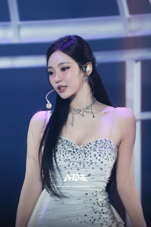 250315 2e864a7a705c91bf7