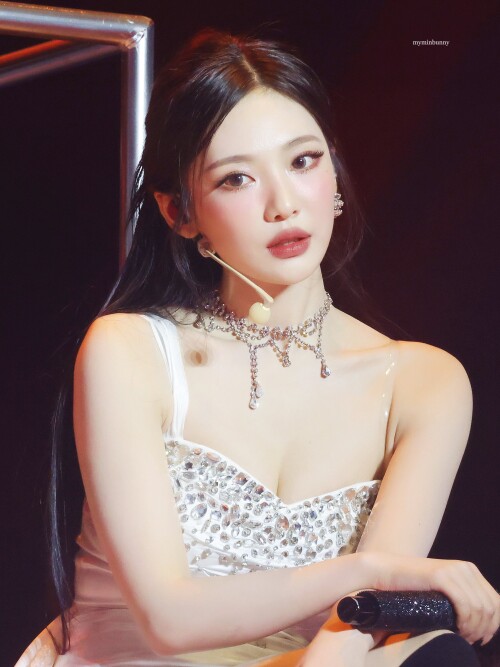 250315 49a44f043f192f220