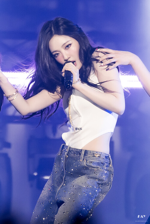 250315 5bc9b9c26c78b0c57