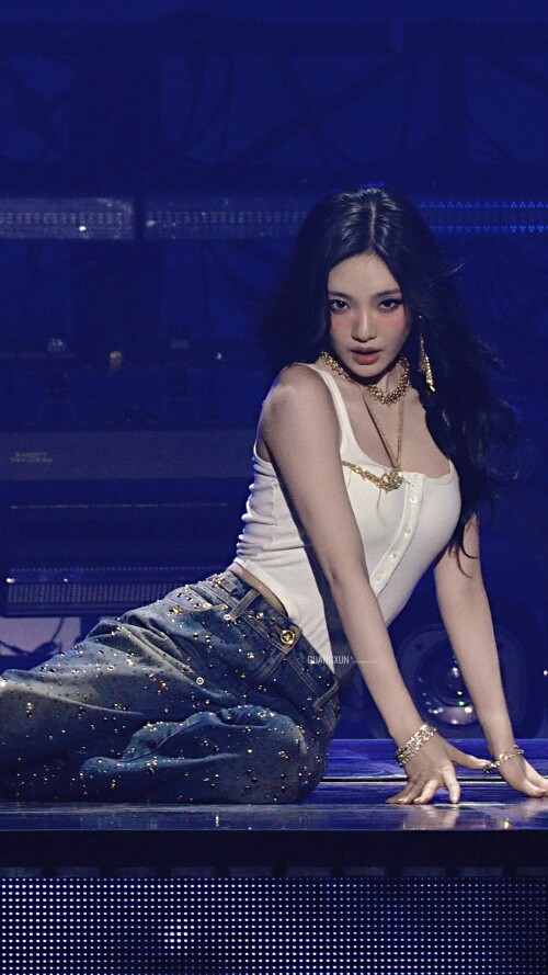 250315 74398cf488c6b933f