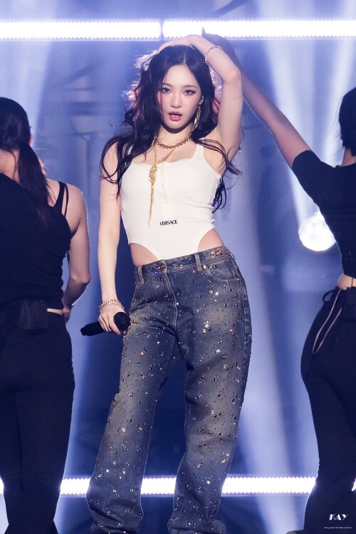 250315 856eb866b83b8f407