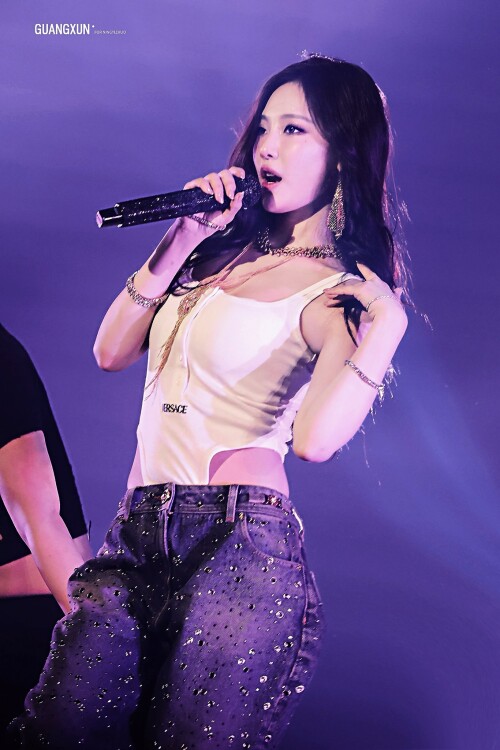 250315 996705684224d824d