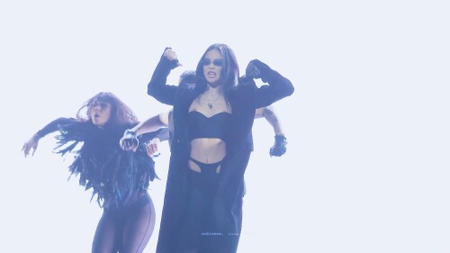 250315 BLACKPINK JENNIE The Ruby Experience ZEN FANCAM 4K hlRTtSSrfK0.webm 20250318 185546.5657d7a4c