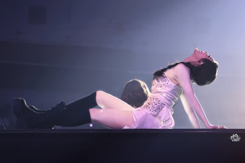 250316 10401f4d77e77e60c7