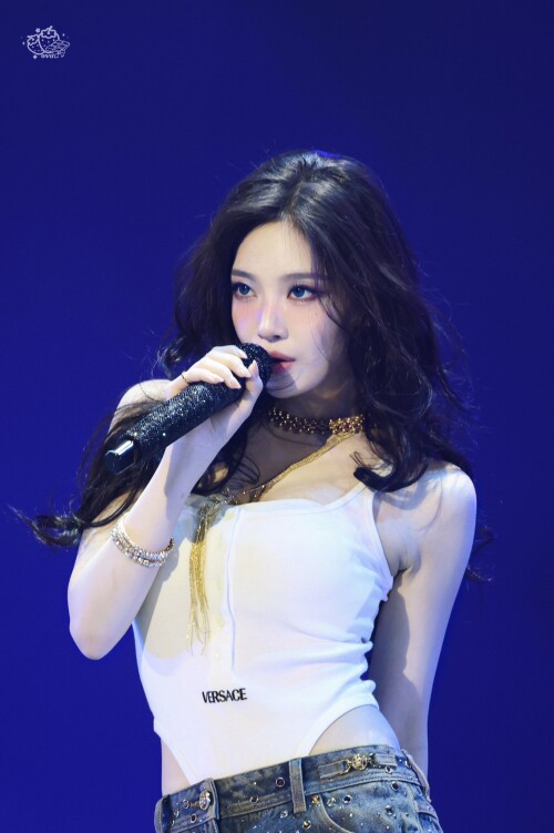 250316 110fc960bedf55dcb3