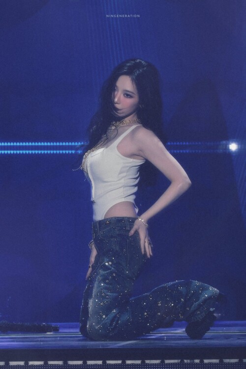 250316 12370ade81e940535d