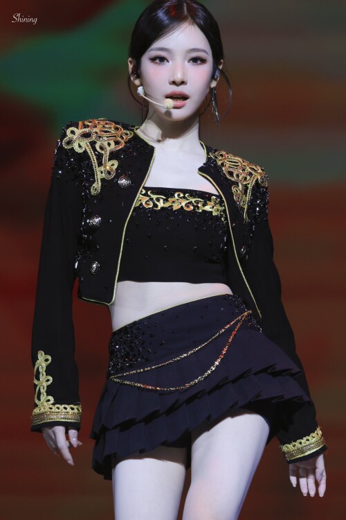 250316 13e6132761feeee47a