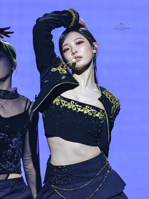 250316 16acb8502004257de0