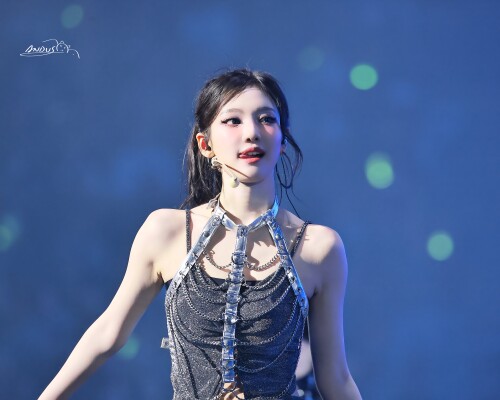 250316 17ffbd79e6094b09da