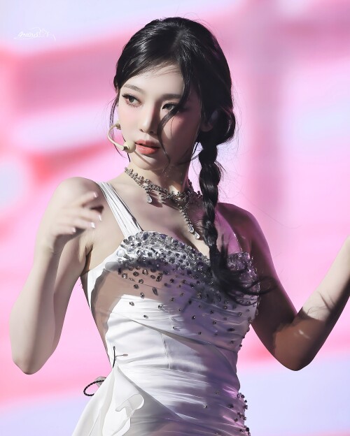 250316 18436657ab0cbe7b8