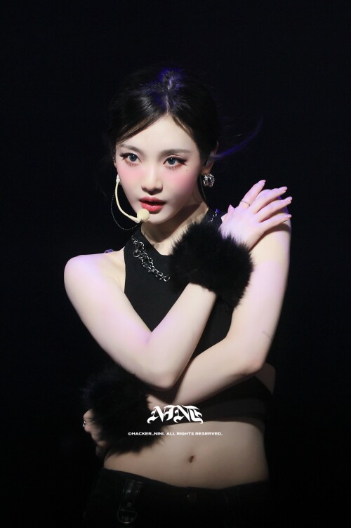 250316 189f20d9161e0ec986