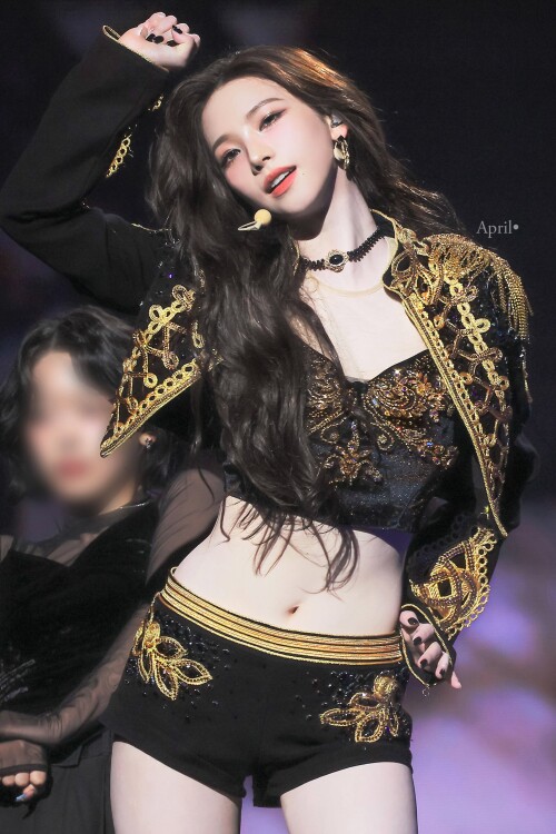 250316 195c584e92caf4b5c1